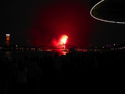 22:35:16 Uhr Klner Lichter - gf