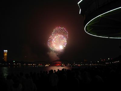 22:37:46 Uhr Klner Lichter - gf