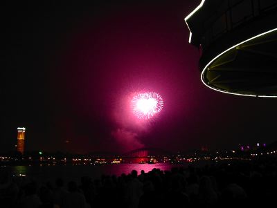 22:37:53 Uhr Klner Lichter - gf